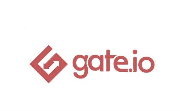 正规十大虚拟货币交易软件 加密货币交易平台软件排行榜-第2张图片-芝麻交易所下载